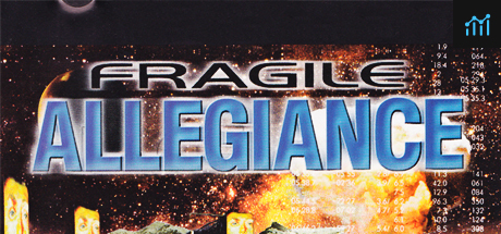 Fragile Allegiance PC Specs
