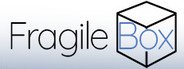 Fragile Box System Requirements