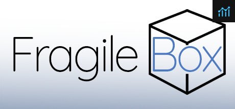 Fragile Box PC Specs