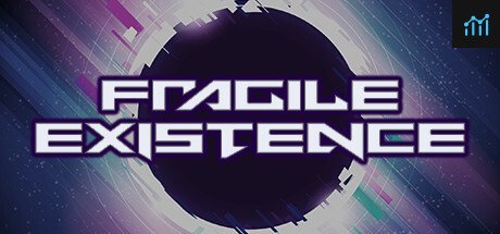 Fragile Existence PC Specs