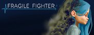 Fragile Fighter System Requirements