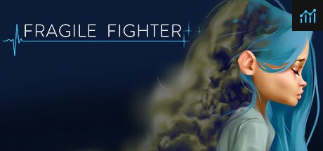 Fragile Fighter PC Specs