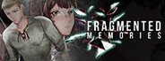 Fragmented Memories System Requirements
