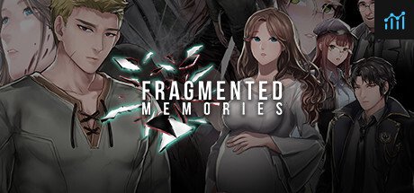 Fragmented Memories PC Specs