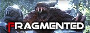 Fragmented System Requirements
