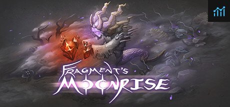 Fragment's Moonrise PC Specs