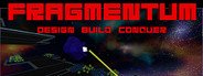 Fragmentum System Requirements