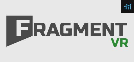 FragmentVR PC Specs