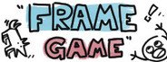 Frame Game System Requirements