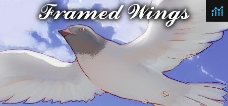 Framed Wings PC Specs
