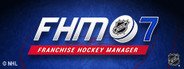 Franchise Hockey Manager 7 System Requirements