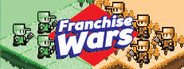Franchise Wars System Requirements