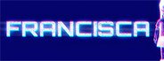 Francisca System Requirements