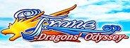Frane: Dragons' Odyssey System Requirements
