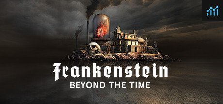 Frankenstein: Beyond the Time PC Specs