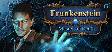 Frankenstein: Master of Death System Requirements