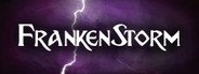 FrankenStorm System Requirements