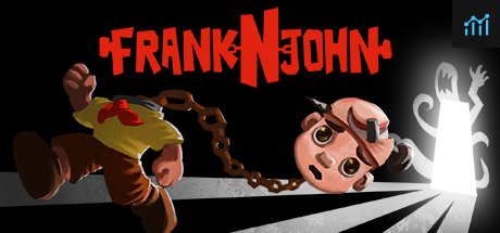 FranknJohn System Requirements