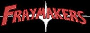 Fraymakers System Requirements