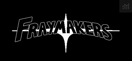 Can I Run Fraymakers?