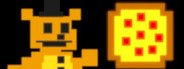 Freddy Fazbear's Pizzeria Simulator System Requirements