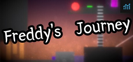 Freddy's Journey PC Specs