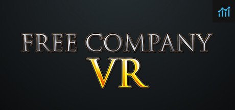 Free Company VR PC Specs