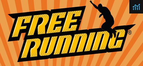 learn free running