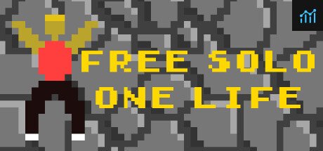 Free Solo: One Life PC Specs