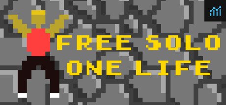Can I Run Free Solo: One Life?
