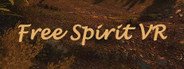 Free Spirit VR System Requirements
