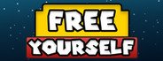 Free Yourself - A Gravity Puzzle Game Starring YOU! System Requirements