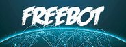 Freebot : Battle for FreeWeb System Requirements