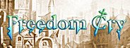 Freedom Cry System Requirements