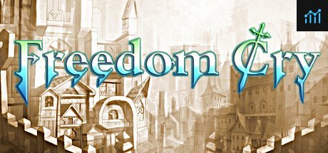 Freedom Cry PC Specs