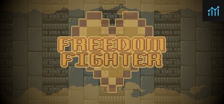Freedom Fighter PC Specs