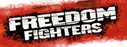 Freedom Fighters System Requirements