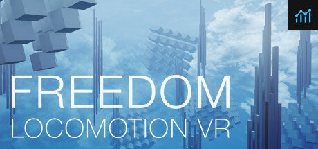 Freedom Locomotion VR PC Specs