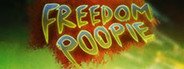 Freedom Poopie System Requirements