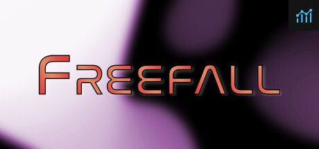 Freefall PC Specs