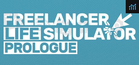 Freelancer Life Simulator: Prologue PC Specs