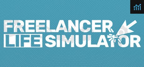 Freelancer Life Simulator PC Specs