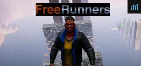 FreeRunners PC Specs