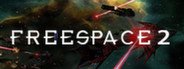 Freespace 2 System Requirements