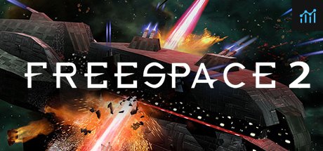 Freespace 2 PC Specs