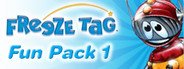 Freeze Tag Fun Pack #1 System Requirements
