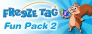 Freeze Tag Fun Pack #2 System Requirements