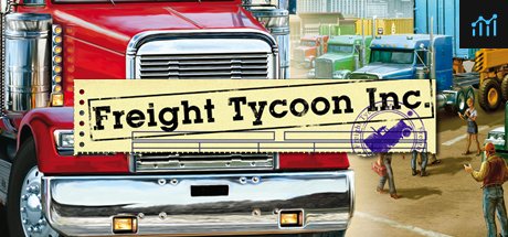 Freight Tycoon Inc. System Requirements