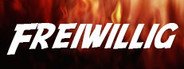 Freiwillig System Requirements