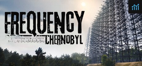 Frequency: Chernobyl PC Specs